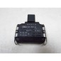 VOLVO S80 II V70 III XC60 XC90 06-16 CZUJNIK DESZCZU 30655338 6G9N-17D547-AC