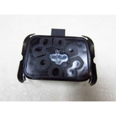 VOLVO S80 II V70 III XC60 XC9006-16 CZUJNIK DESZCZU 30655338 6G9N-17D547-AC