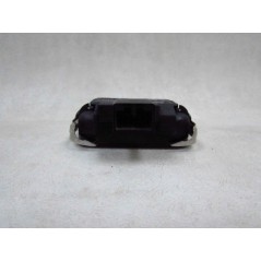 VOLVO S80 II V70 III XC60 XC9006-16 CZUJNIK DESZCZU 30655338 6G9N-17D547-AC