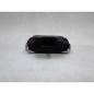 VOLVO S80 II V70 III XC60 XC90 06-16 CZUJNIK DESZCZU 30655338 6G9N-17D547-AC
