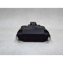 VOLVO S80 II V70 III XC60 XC9006-16 CZUJNIK DESZCZU 30655338 6G9N-17D547-AC