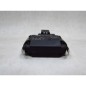 VOLVO S80 II V70 III XC60 XC90 06-16 CZUJNIK DESZCZU 30655338 6G9N-17D547-AC