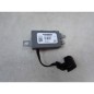 VOLVO S60 V70 S80 XC 00-14 WZMACNIACZ ANTENY RADIA FM 30752097