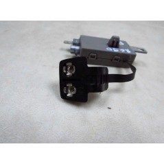 VOLVO S60 V70 S80 XC 00-14 WZMACNIACZ ANTENY RADIA FM 30752097