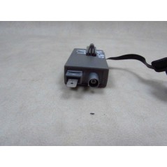 VOLVO S60 V70 S80 XC 00-14 WZMACNIACZ ANTENY RADIA FM 30752097