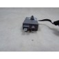 VOLVO S60 V70 S80 XC 00-14 WZMACNIACZ ANTENY RADIA FM 30752097