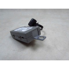 VOLVO S60 V70 S80 XC 00-14 WZMACNIACZ ANTENY RADIA FM 30752097