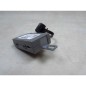 VOLVO S60 V70 S80 XC 00-14 WZMACNIACZ ANTENY RADIA FM 30752097