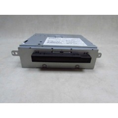 VOLVO XC90 LIFT RADIO CD CZYTNIK 31328065 07-14