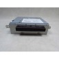 VOLVO XC90 LIFT RADIO CD CZYTNIK 31328065 07-14