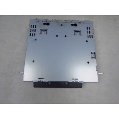 VOLVO XC90 LIFT RADIO CD CZYTNIK 31328065 07-14