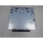 VOLVO XC90 LIFT RADIO CD CZYTNIK 31328065 07-14