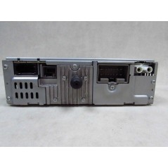 VOLVO XC90 LIFT RADIO CD CZYTNIK 31328065 07-14