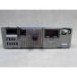 VOLVO XC90 LIFT RADIO CD CZYTNIK 31328065 07-14
