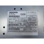 VOLVO XC90 LIFT RADIO CD CZYTNIK 31328065 07-14
