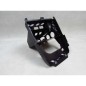 VOLVO XC90 LIFT STELAZ RAMKA RADIA PANELU KONSOLI 31263590 07-14