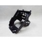VOLVO XC90 LIFT STELAZ RAMKA RADIA PANELU KONSOLI 31263590 07-14