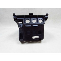 VOLVO XC90 LIFT STELAZ RAMKA RADIA PANELU KONSOLI 31263590 07-14