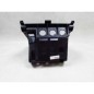 VOLVO XC90 LIFT STELAZ RAMKA RADIA PANELU KONSOLI 31263590 07-14