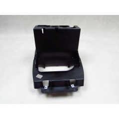 VOLVO XC90 LIFT STELAZ RAMKA RADIA PANELU KONSOLI 31263590 07-14