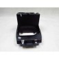VOLVO XC90 LIFT STELAZ RAMKA RADIA PANELU KONSOLI 31263590 07-14