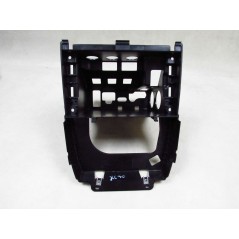 VOLVO XC90 LIFT STELAZ RAMKA RADIA PANELU KONSOLI 31263590 07-14