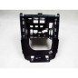 VOLVO XC90 LIFT STELAZ RAMKA RADIA PANELU KONSOLI 31263590 07-14