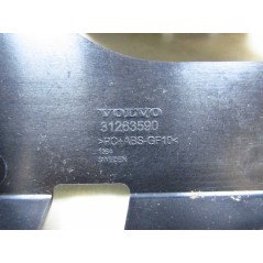 VOLVO XC90 LIFT STELAZ RAMKA RADIA PANELU KONSOLI 31263590 07-14