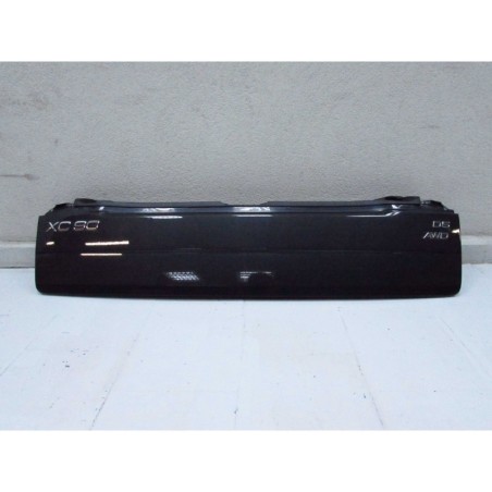 VOLVO XC90 LIFT KLAPA BAGAZNIKA TYL BURTA 492-46 02-14