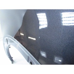 VOLVO XC90 02-14 BLOTNIK PRAWY PRZOD 492-46