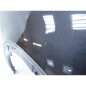 VOLVO XC90 02-14 BLOTNIK PRAWY PRZOD 492-46