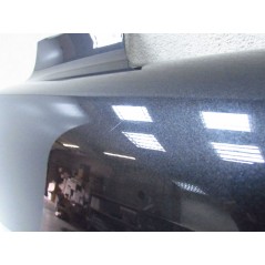 VOLVO XC90 02-14 BLOTNIK PRAWY PRZOD 492-46