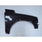 VOLVO XC90 02-14 BLOTNIK PRAWY PRZOD 492-46