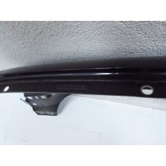 VOLVO XC90 02-14 BLOTNIK PRAWY PRZOD 492-46