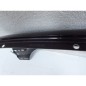 VOLVO XC90 02-14 BLOTNIK PRAWY PRZOD 492-46
