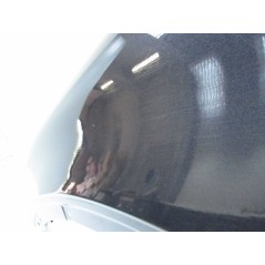 VOLVO XC90 02-14 BLOTNIK LEWY PRZOD 492-46