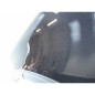 VOLVO XC90 02-14 BLOTNIK LEWY PRZOD 492-46