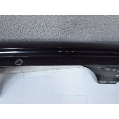VOLVO XC90 02-14 BLOTNIK LEWY PRZOD 492-46