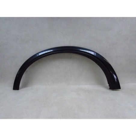 VOLVO XC90 LIFT 07-14 LISTWA BLOTNIKA PRZOD LEWA 30779577 492-46