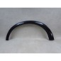 VOLVO XC90 LIFT 07-14 LISTWA BLOTNIKA PRZOD LEWA 30779577 492-46