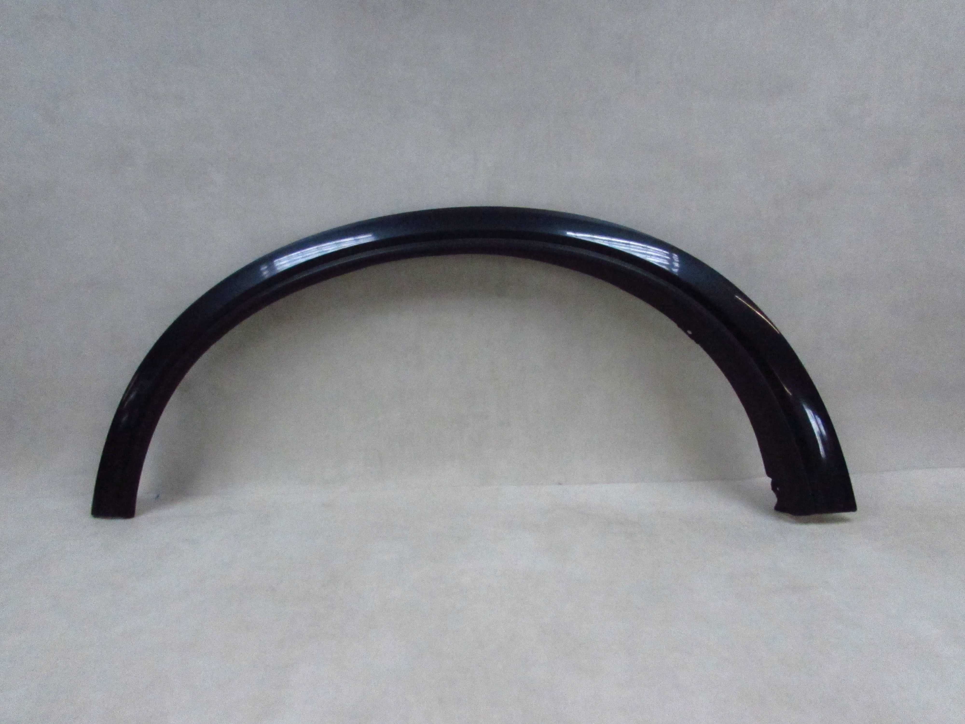 VOLVO XC90 LIFT 07-14 LISTWA BLOTNIKA PRZOD LEWA 30779577 492-46