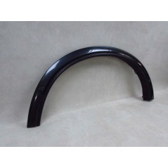VOLVO XC90 LIFT 07-14 LISTWA BLOTNIKA PRZOD LEWA 30779577 492-46