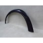 VOLVO XC90 LIFT 07-14 LISTWA BLOTNIKA PRZOD LEWA 30779577 492-46