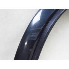 VOLVO XC90 LIFT 07-14 LISTWA BLOTNIKA PRZOD LEWA 30779577 492-46