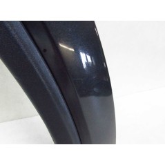 VOLVO XC90 LIFT 07-14 LISTWA BLOTNIKA PRZOD LEWA 30779577 492-46