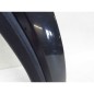 VOLVO XC90 LIFT 07-14 LISTWA BLOTNIKA PRZOD LEWA 30779577 492-46