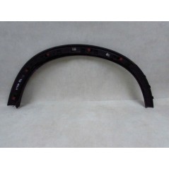 VOLVO XC90 LIFT 07-14 LISTWA BLOTNIKA PRZOD LEWA 30779577 492-46