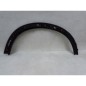 VOLVO XC90 LIFT 07-14 LISTWA BLOTNIKA PRZOD LEWA 30779577 492-46