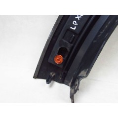 VOLVO XC90 LIFT 07-14 LISTWA BLOTNIKA PRZOD LEWA 30779577 492-46
