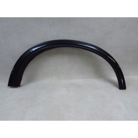 VOLVO XC90 LIFT 07-14 LISTWA BLOTNIKA PRZOD PRAWA 30779578 492-46